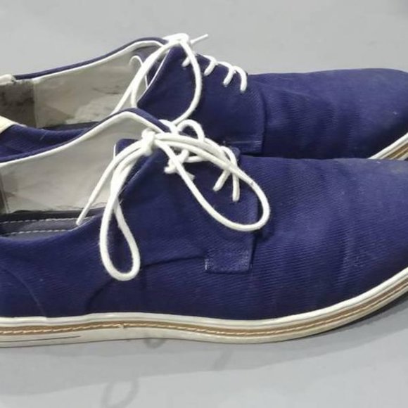 Call it Spring - Deck Shoes - Picture 2 of 2